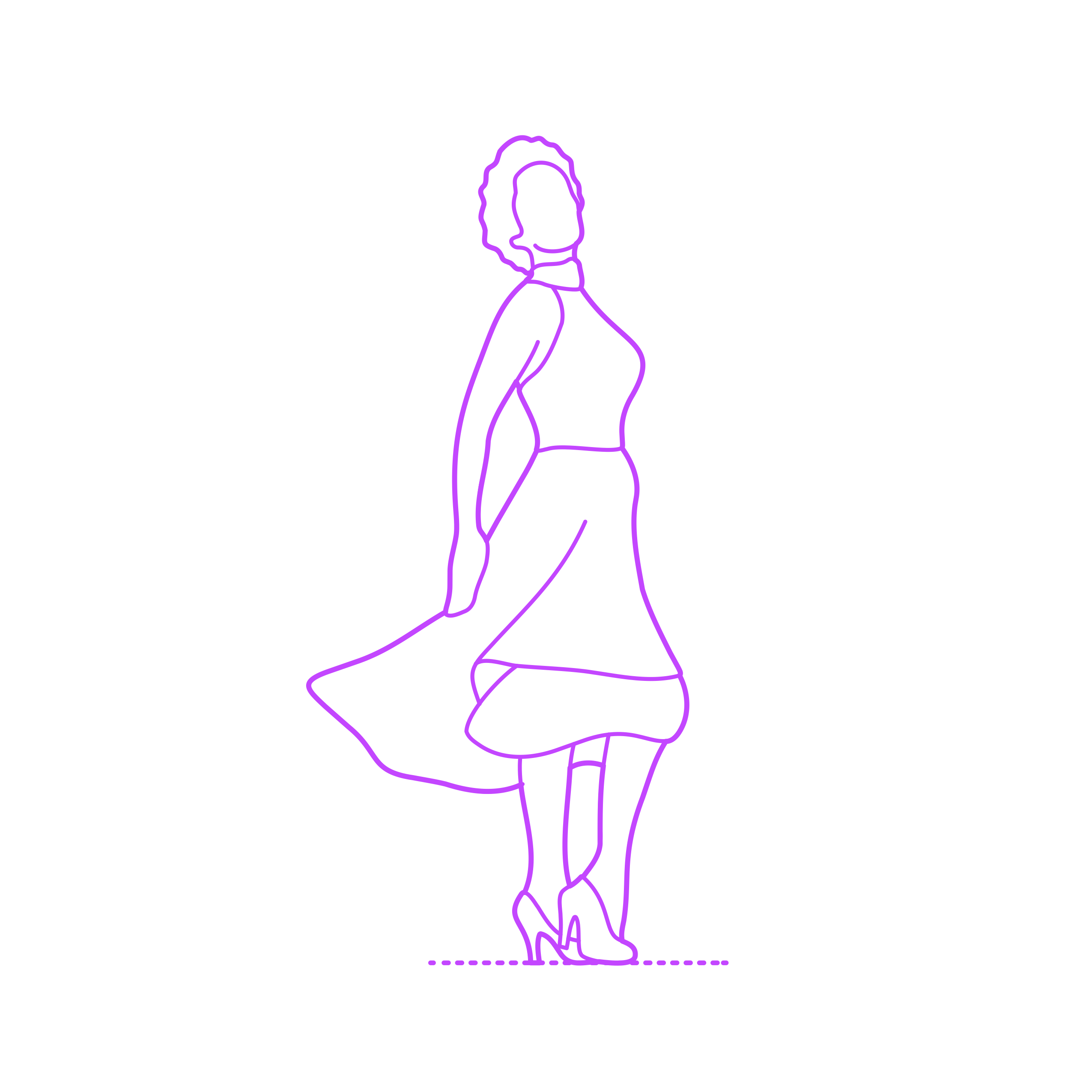 Pop Culture Actors Actresses Elizabeth Taylor Sketch Style Svg Vector Free Vectors